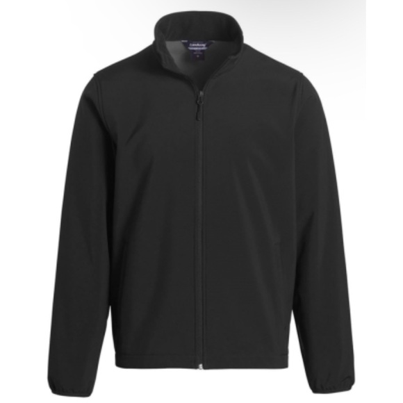 RSA 2023 Soft Shell Men’s Jacket NEW - Picture 6 of 7